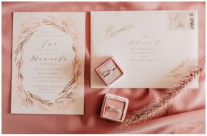 MA Casa Romantica San Clemente LGBT Wedding Photography