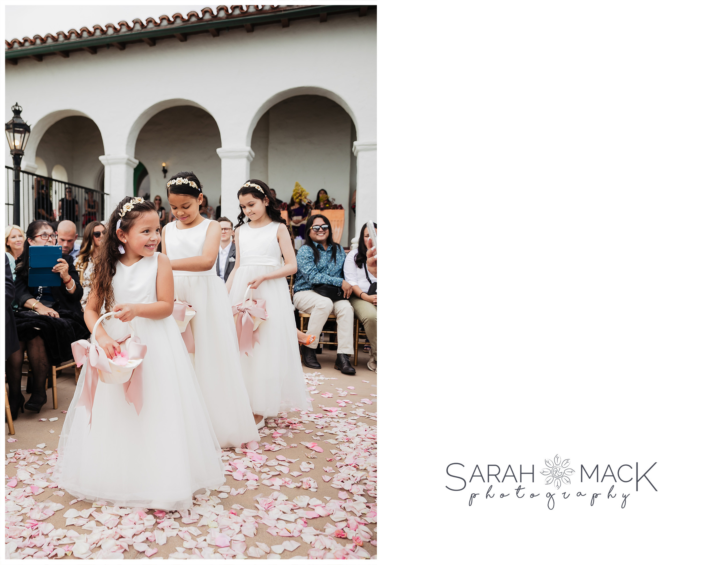 MA Casa Romantica San Clemente LGBT Wedding Photography