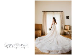 MA Casa Romantica San Clemente LGBT Wedding Photography
