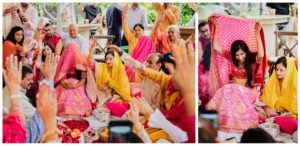 R Orange County Churah Wedding Photography