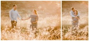 EM Orange County Maternity Photography
