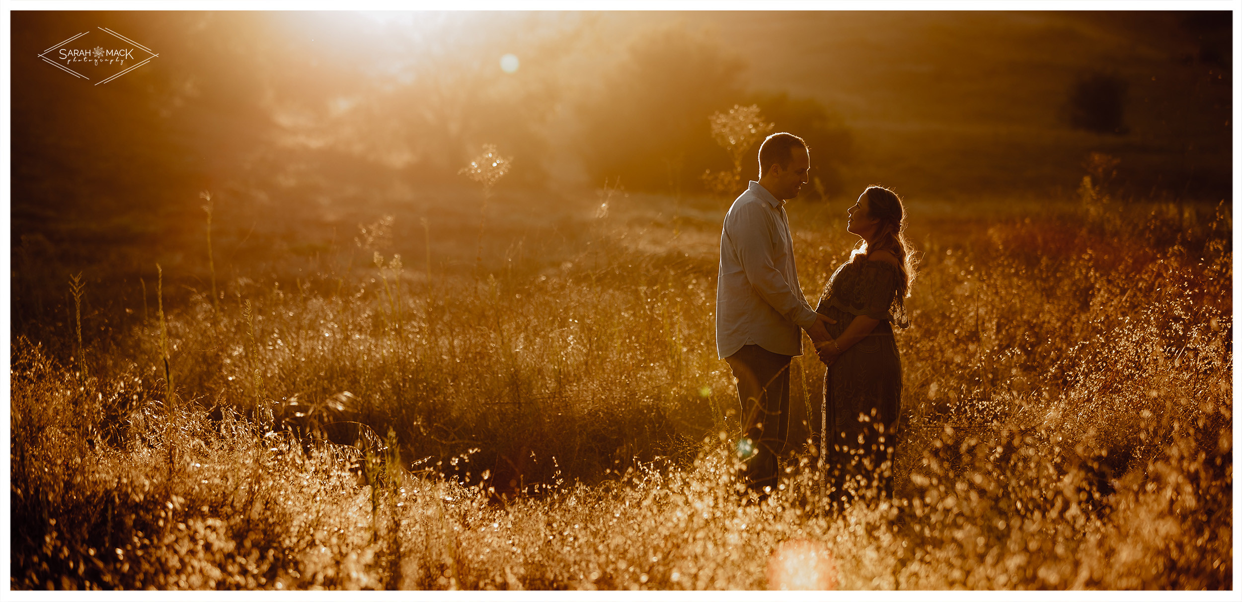 EM Orange County Maternity Photography