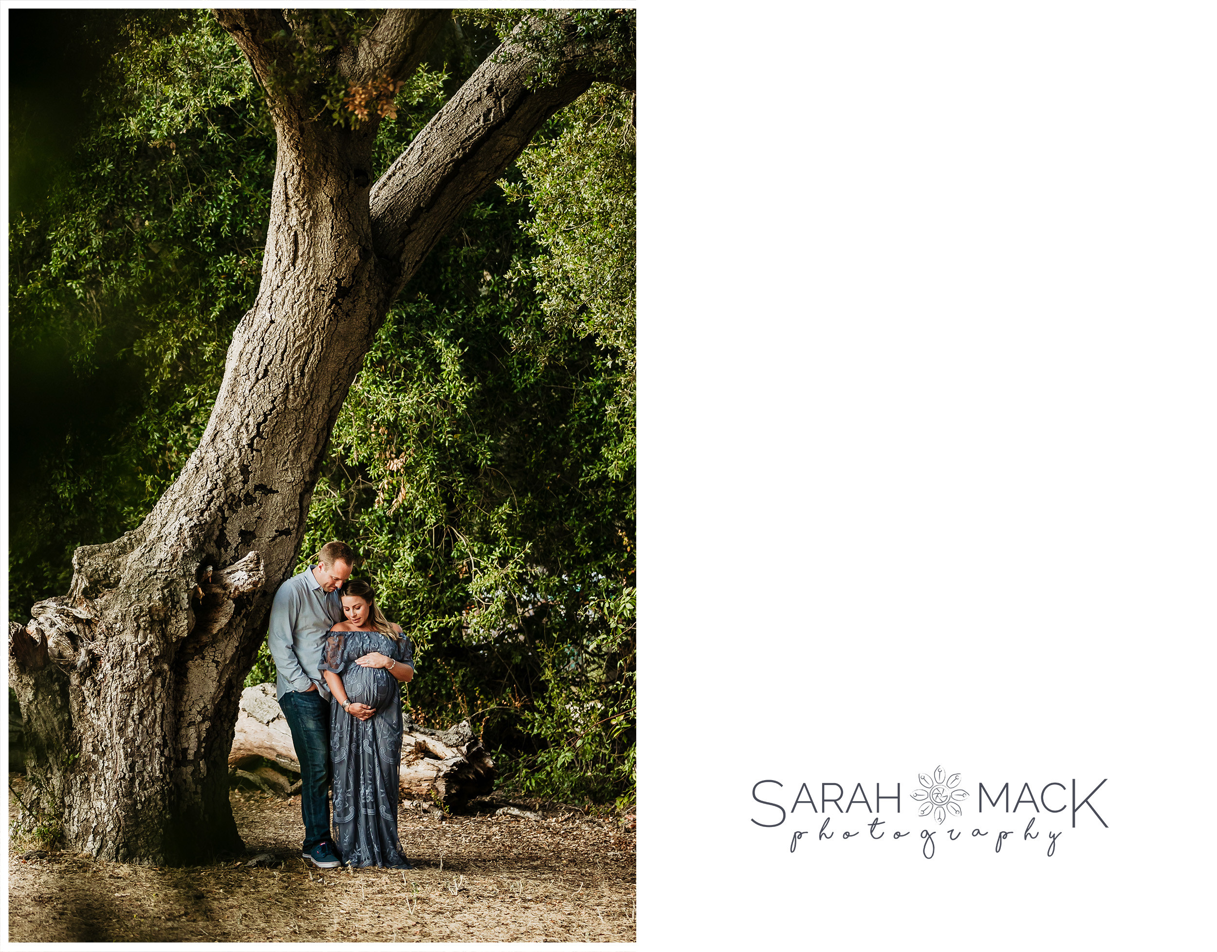 EM Orange County Maternity Photography