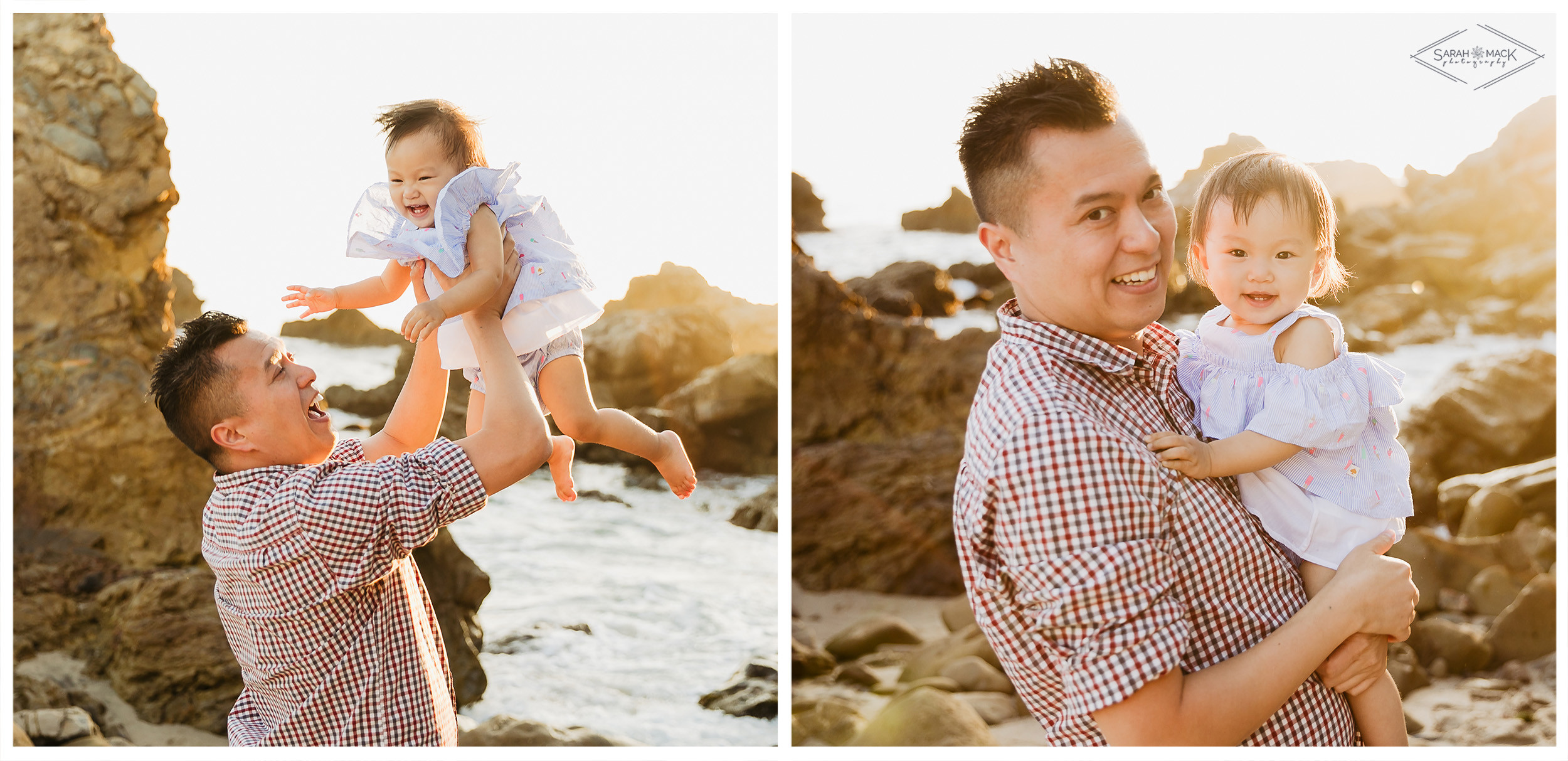 J Orange County Family Photography