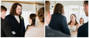 NA Electra Cruises Newport Beach Wedding Photography