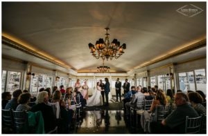 NA Electra Cruises Newport Beach Wedding Photography