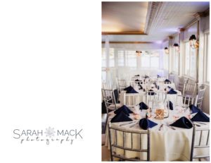 NA Electra Cruises Newport Beach Wedding Photography