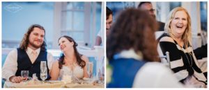 NA Electra Cruises Newport Beach Wedding Photography