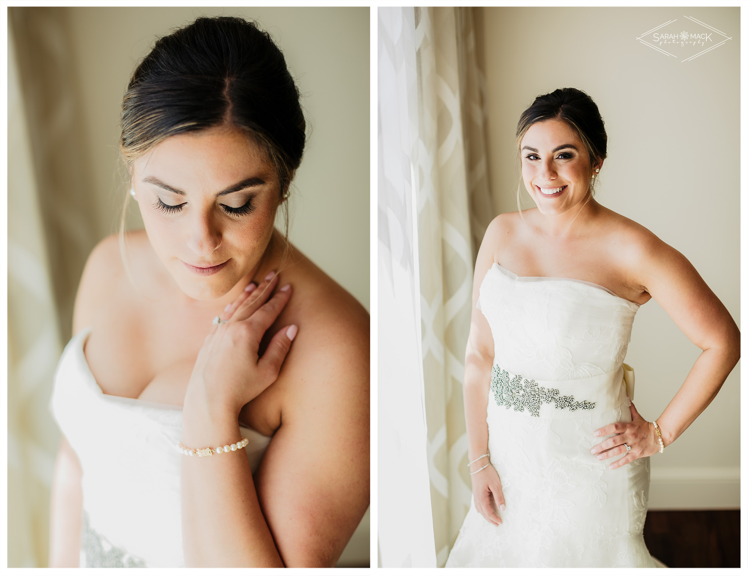 LG Triunfo Creek Vineyard Agoura Hills Wedding Photography