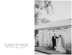 LG Triunfo Creek Vineyard Agoura Hills Wedding Photography