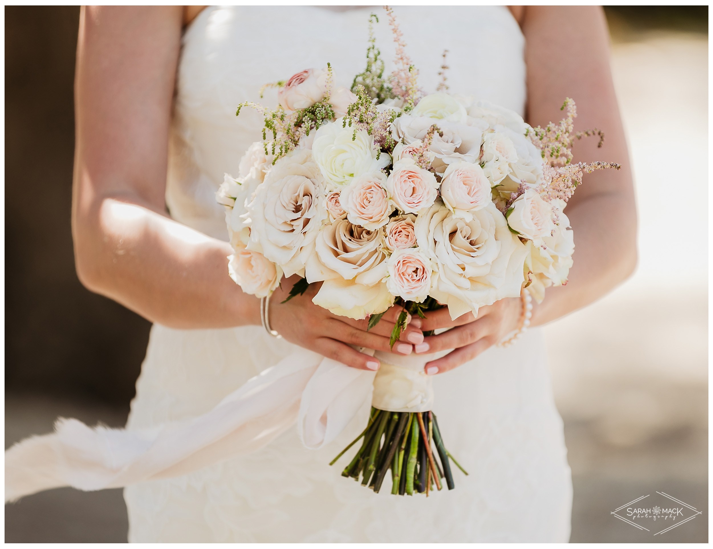 LG Triunfo Creek Vineyard Agoura Hills Wedding Photography