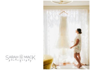 LG Triunfo Creek Vineyard Agoura Hills Wedding Photography