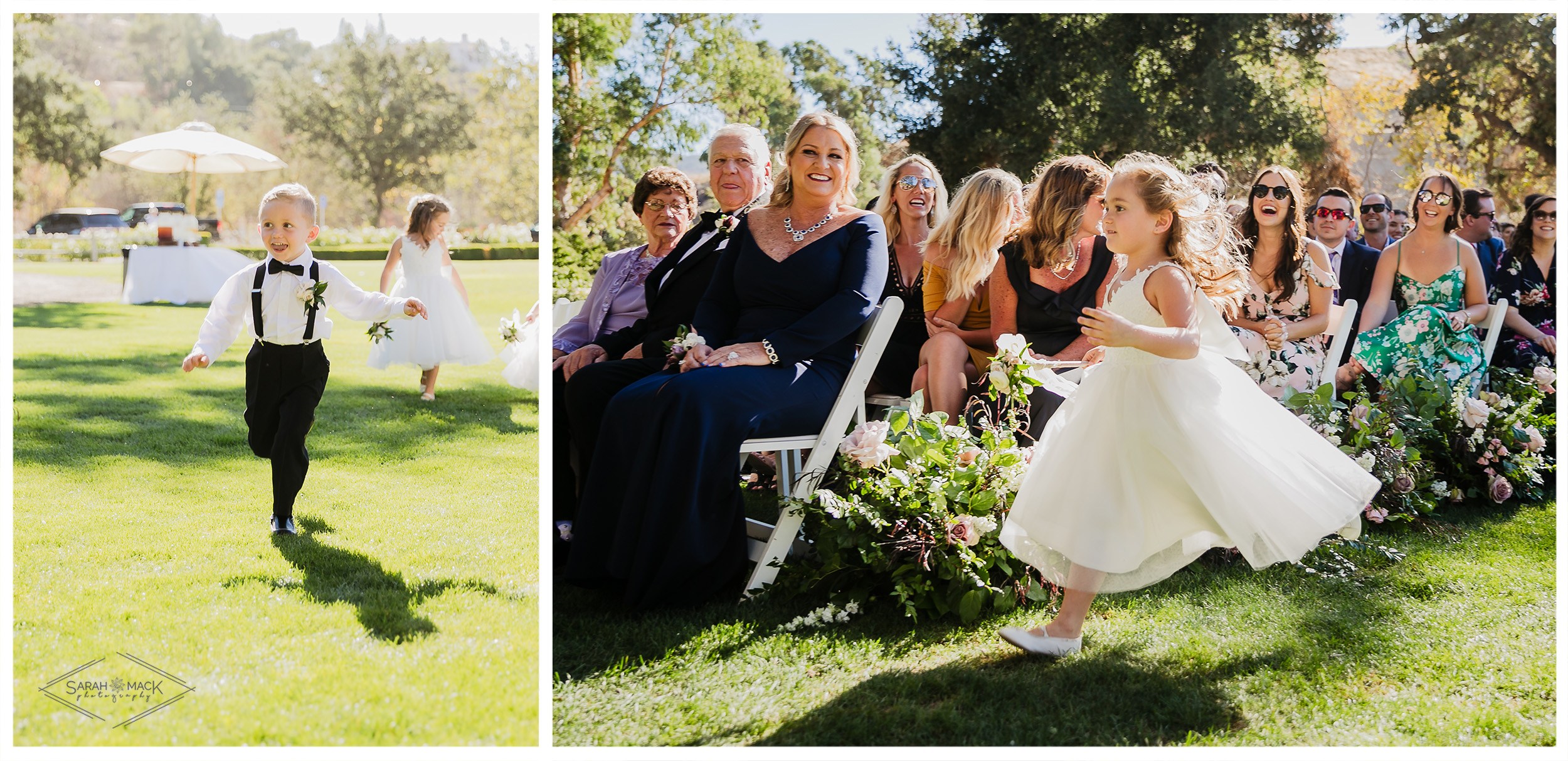 LG Triunfo Creek Vineyard Agoura Hills Wedding Photography