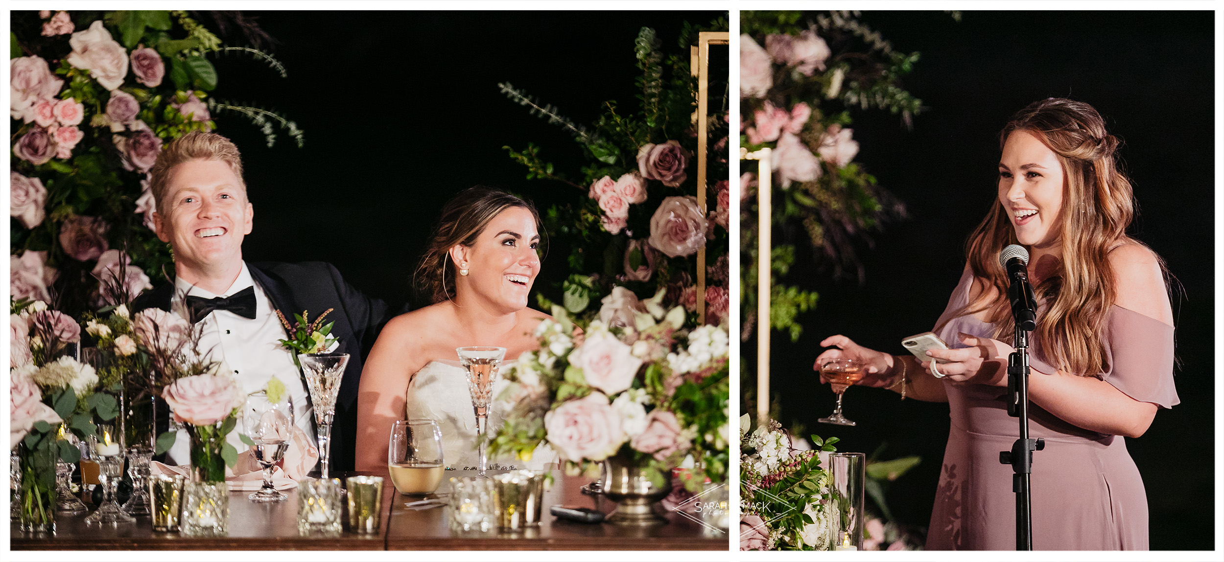 LG Triunfo Creek Vineyard Agoura Hills Wedding Photography