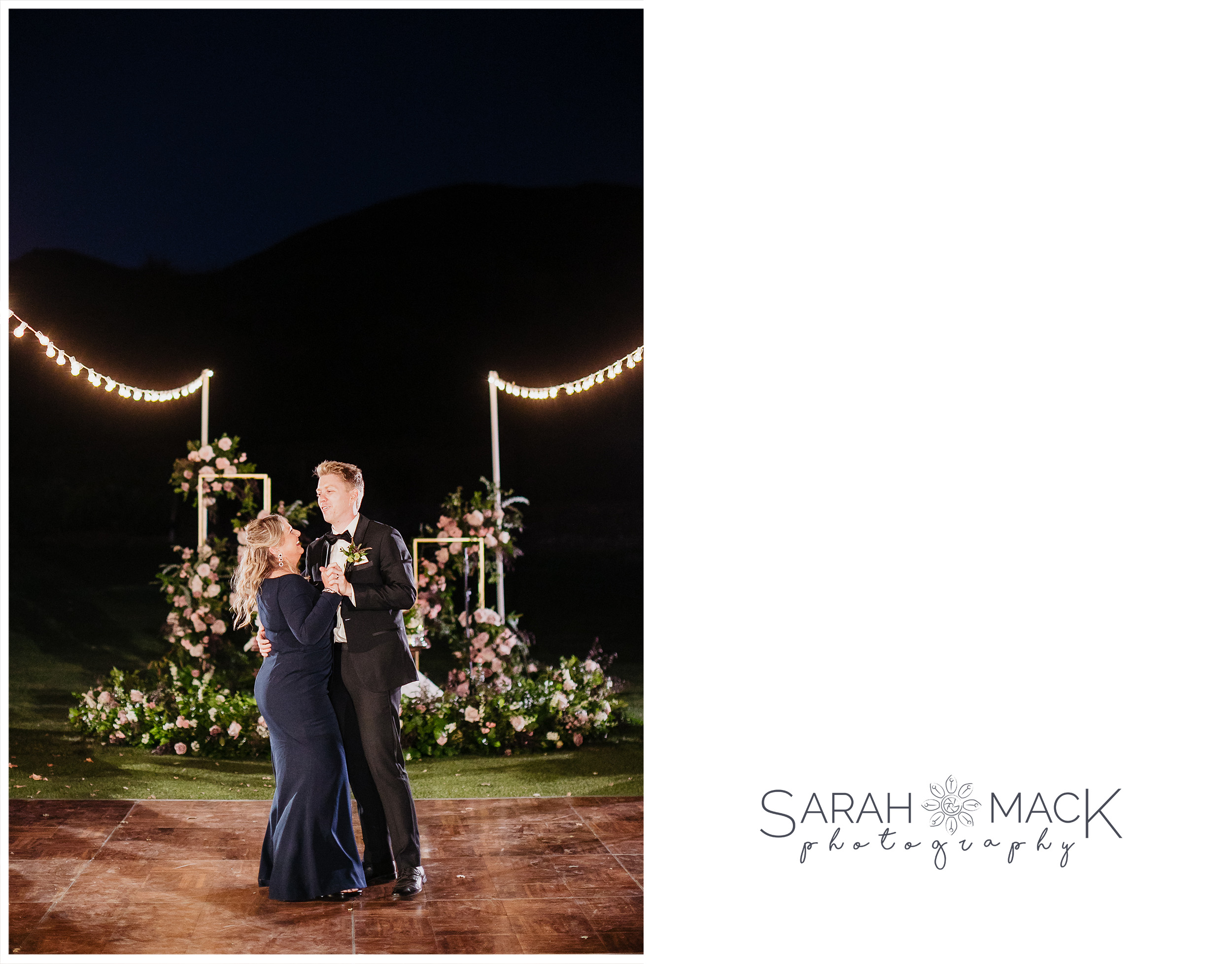 LG Triunfo Creek Vineyard Agoura Hills Wedding Photography