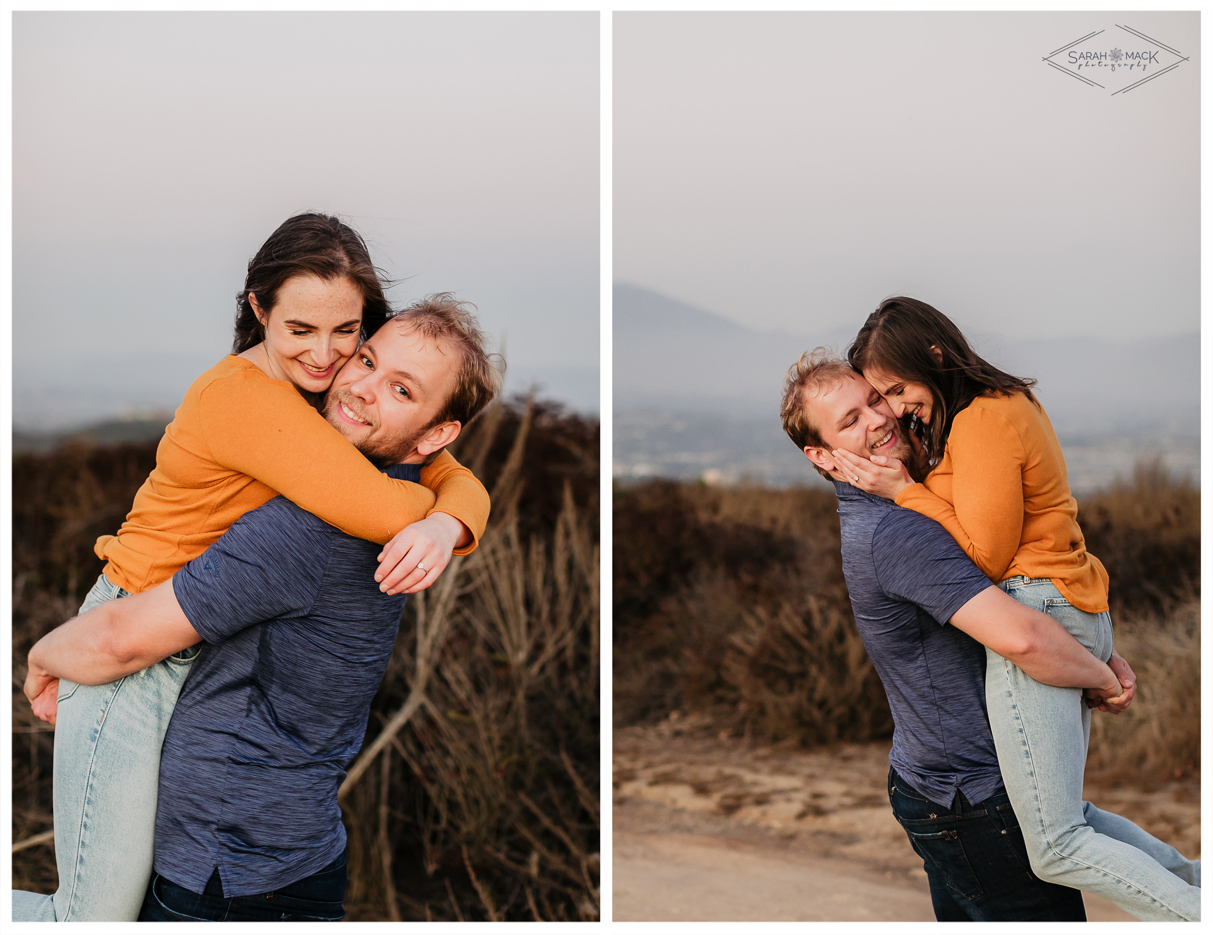 AR Moulten Meadows Engagement Photography