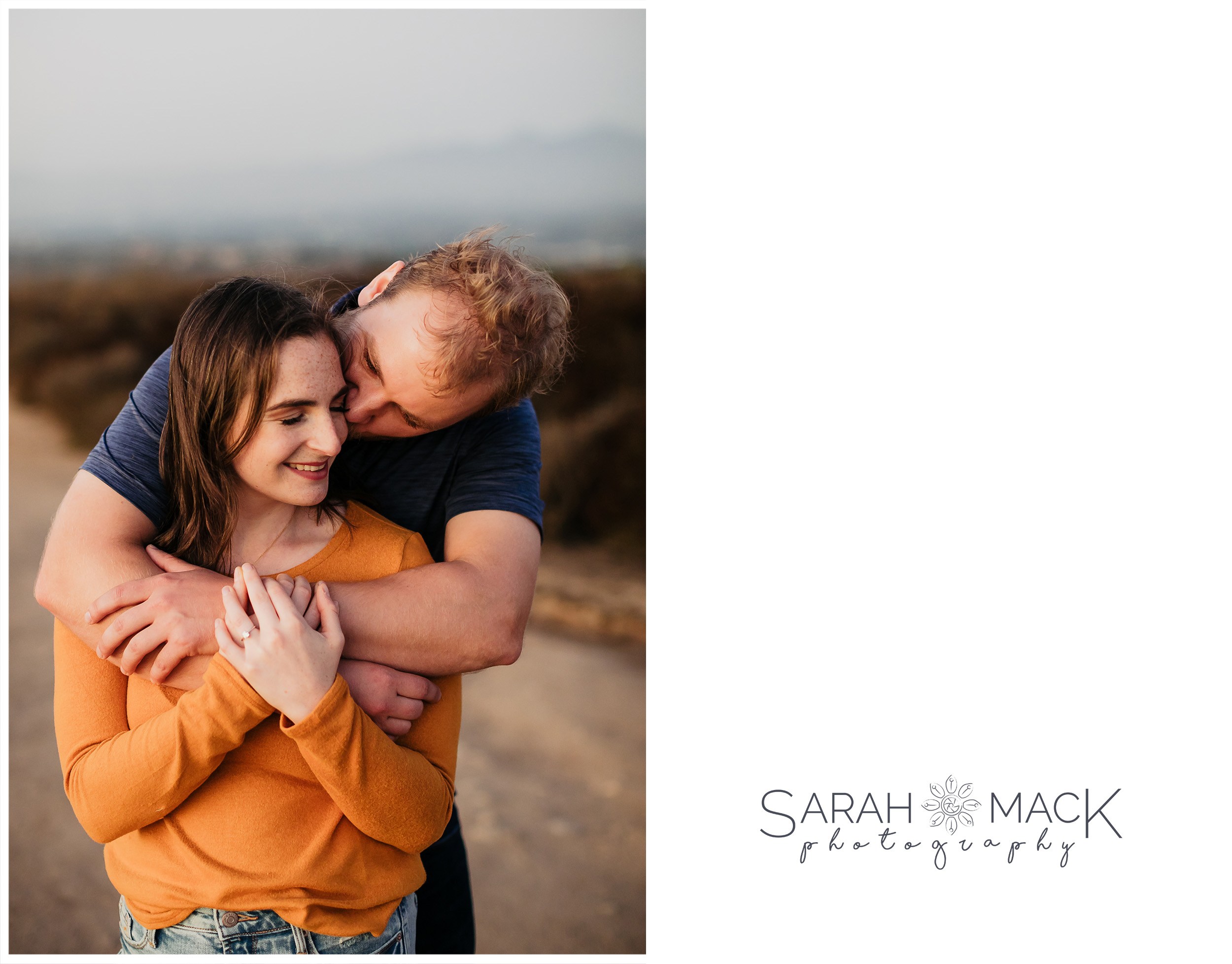 AR Moulten Meadows Engagement Photography