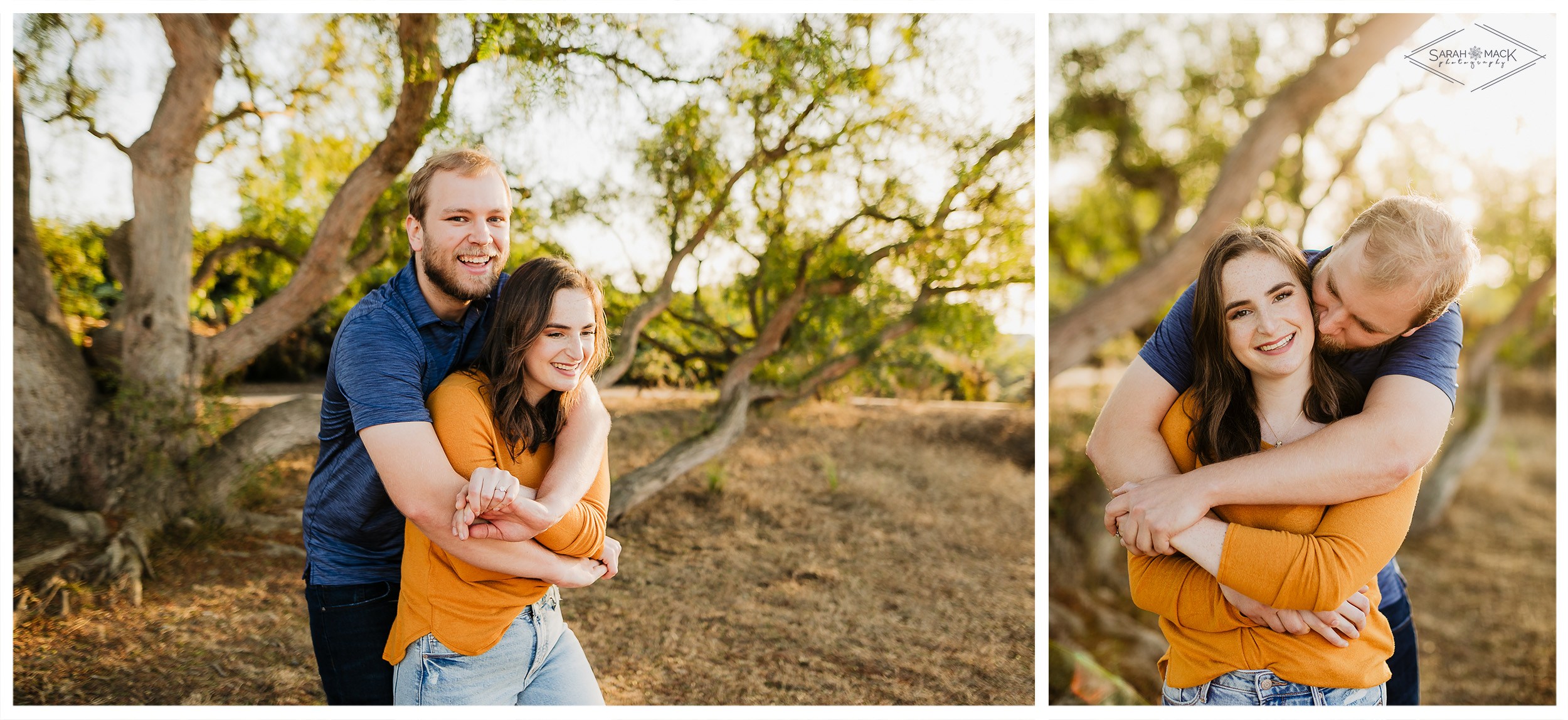 AR Moulten Meadows Engagement Photography