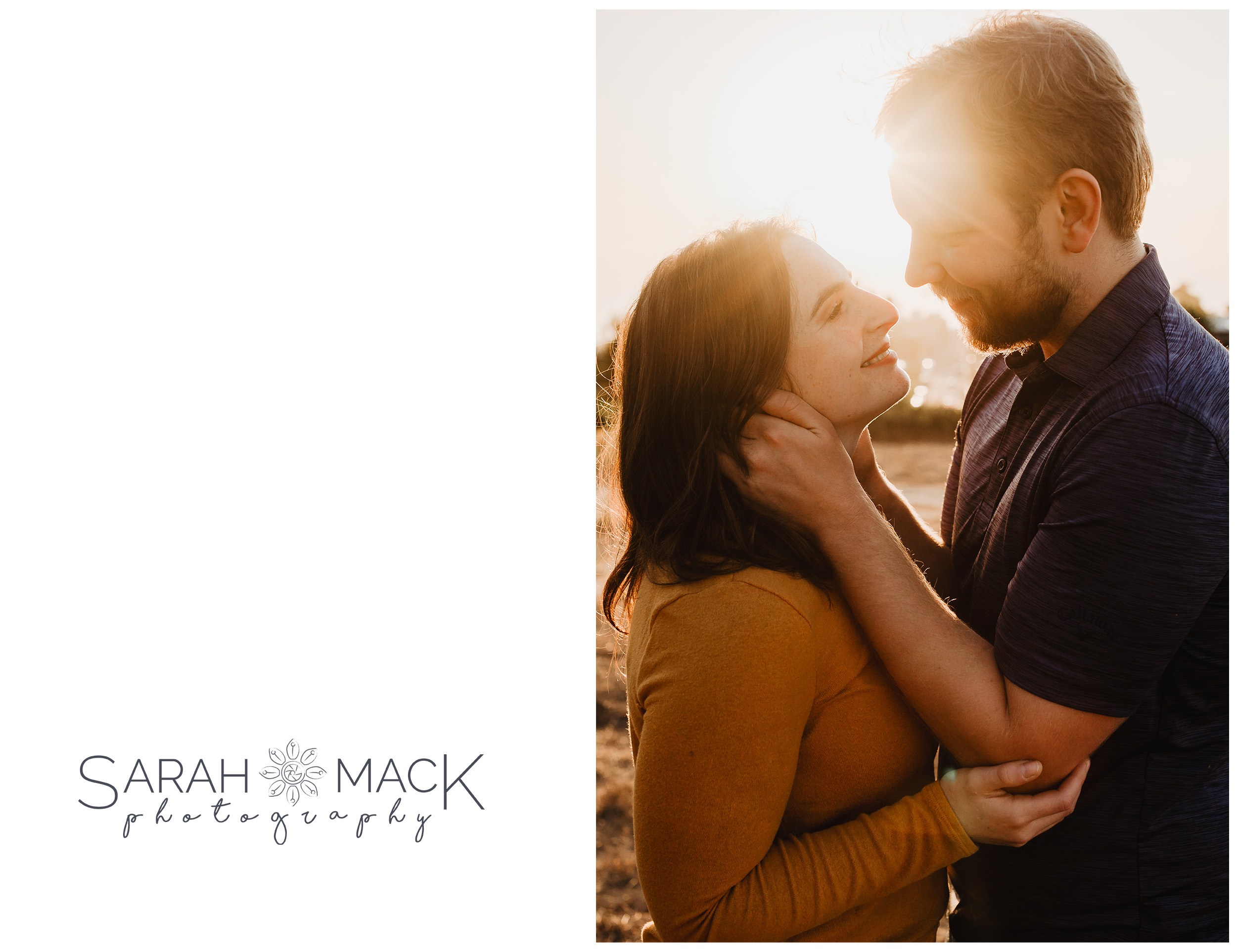 AR Moulten Meadows Engagement Photography