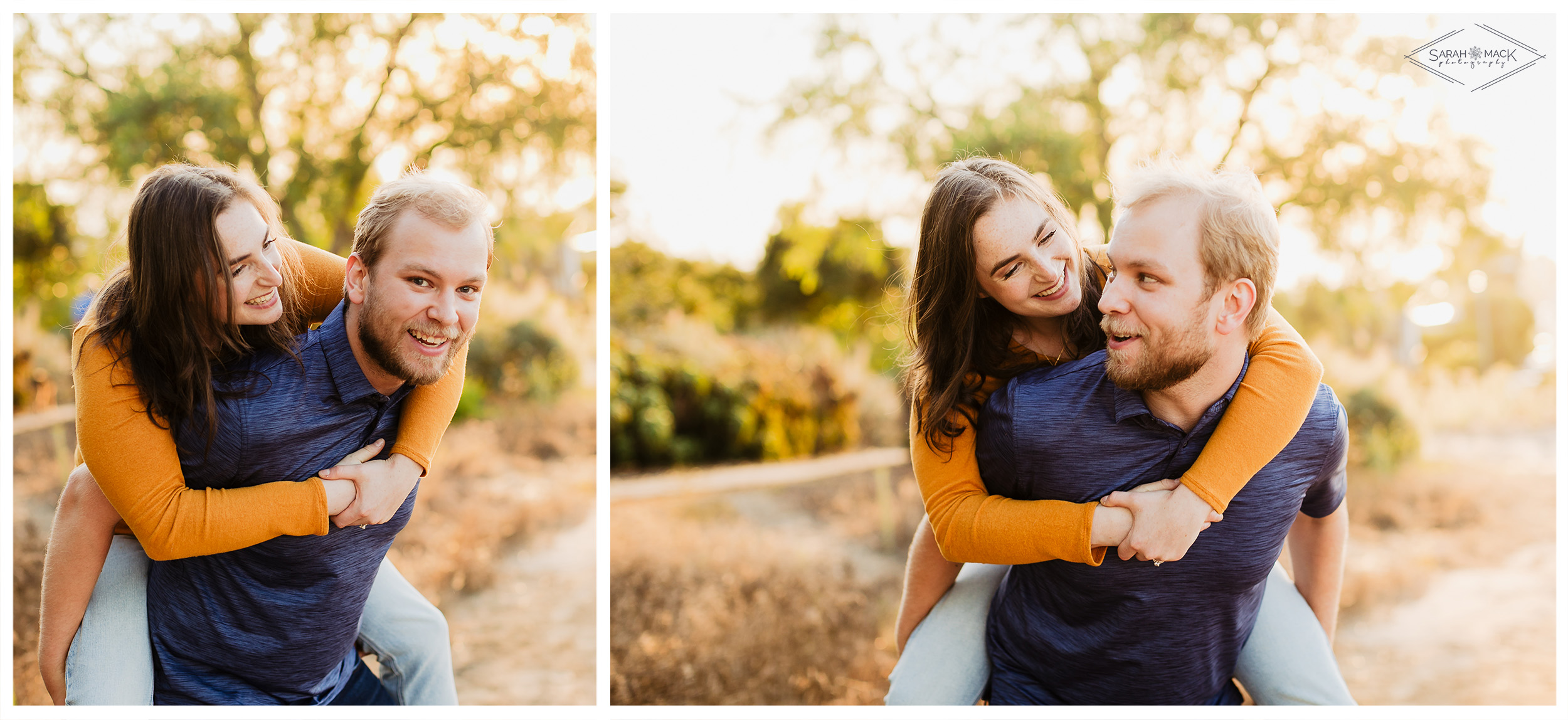 AR Moulten Meadows Engagement Photography