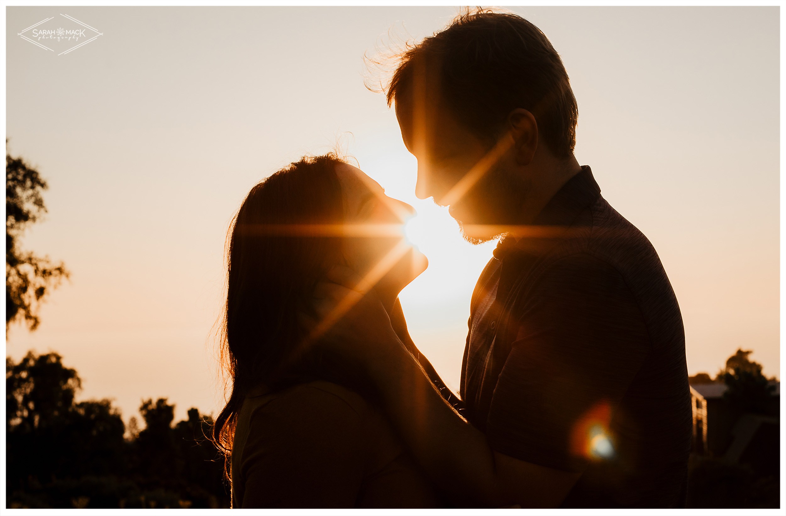 AR Moulten Meadows Engagement Photography