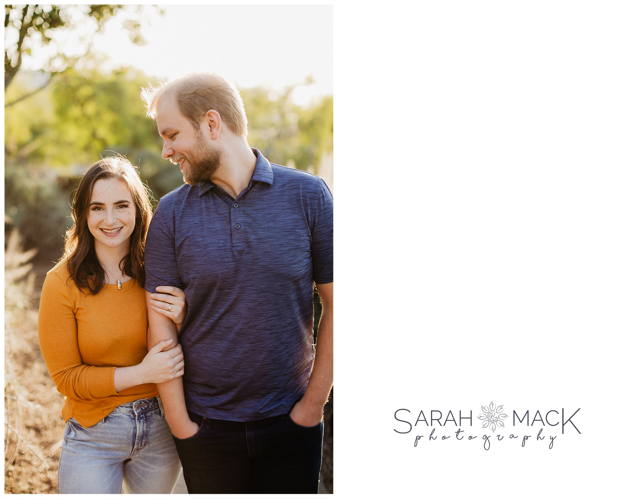 AR Moulten Meadows Engagement Photography