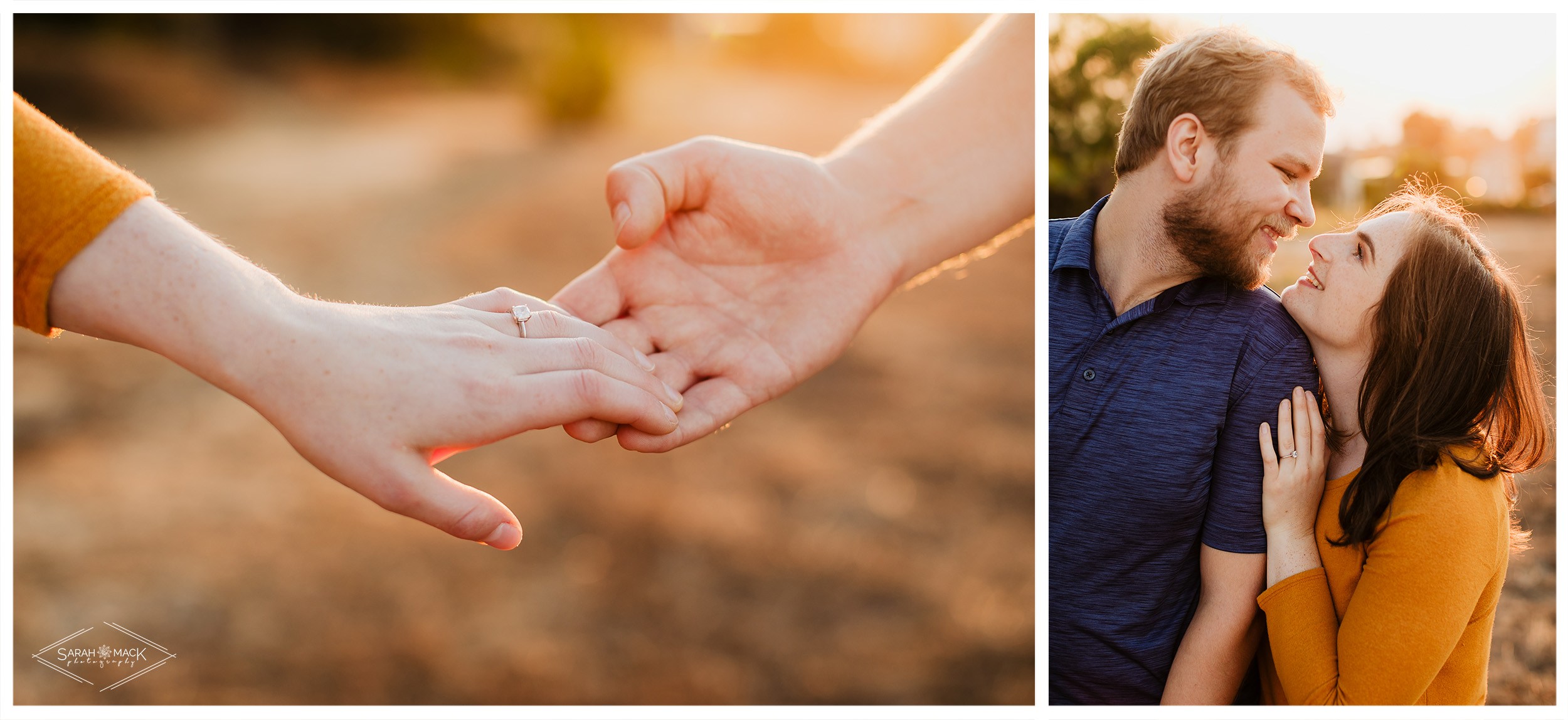 AR Moulten Meadows Engagement Photography