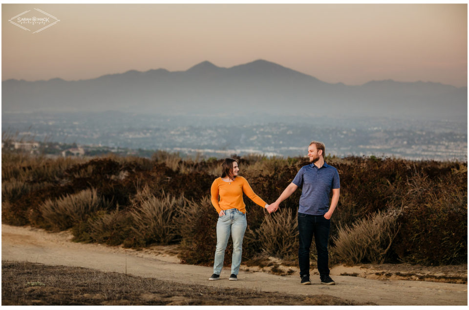 AR Moulten Meadows Engagement Photography