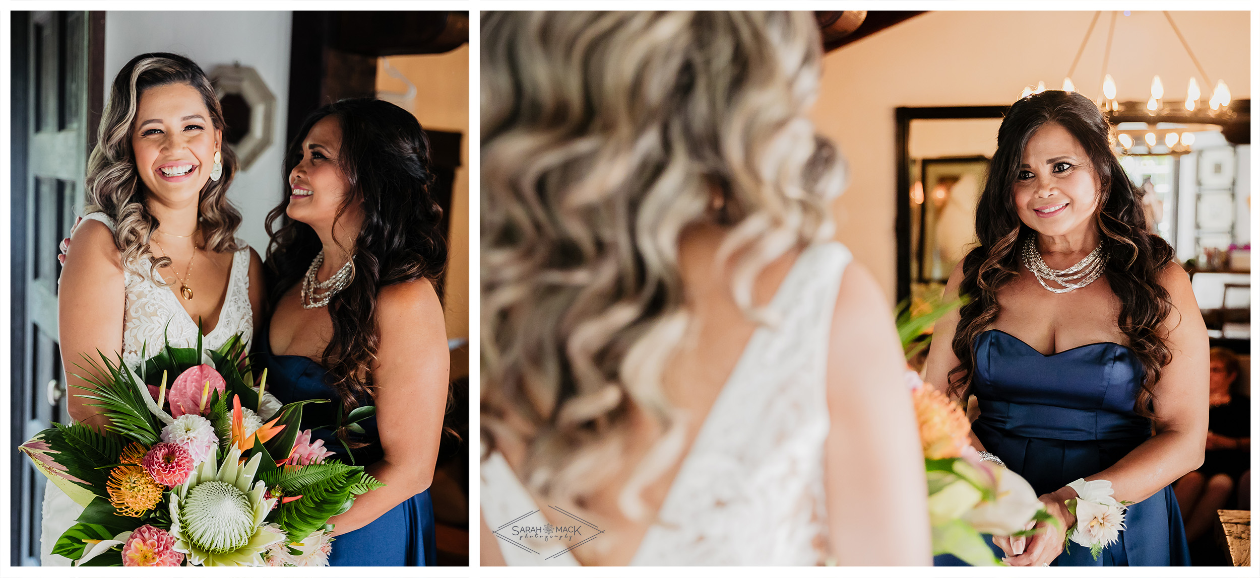 PM Rancho Las Lomas Silverado Wedding Photography