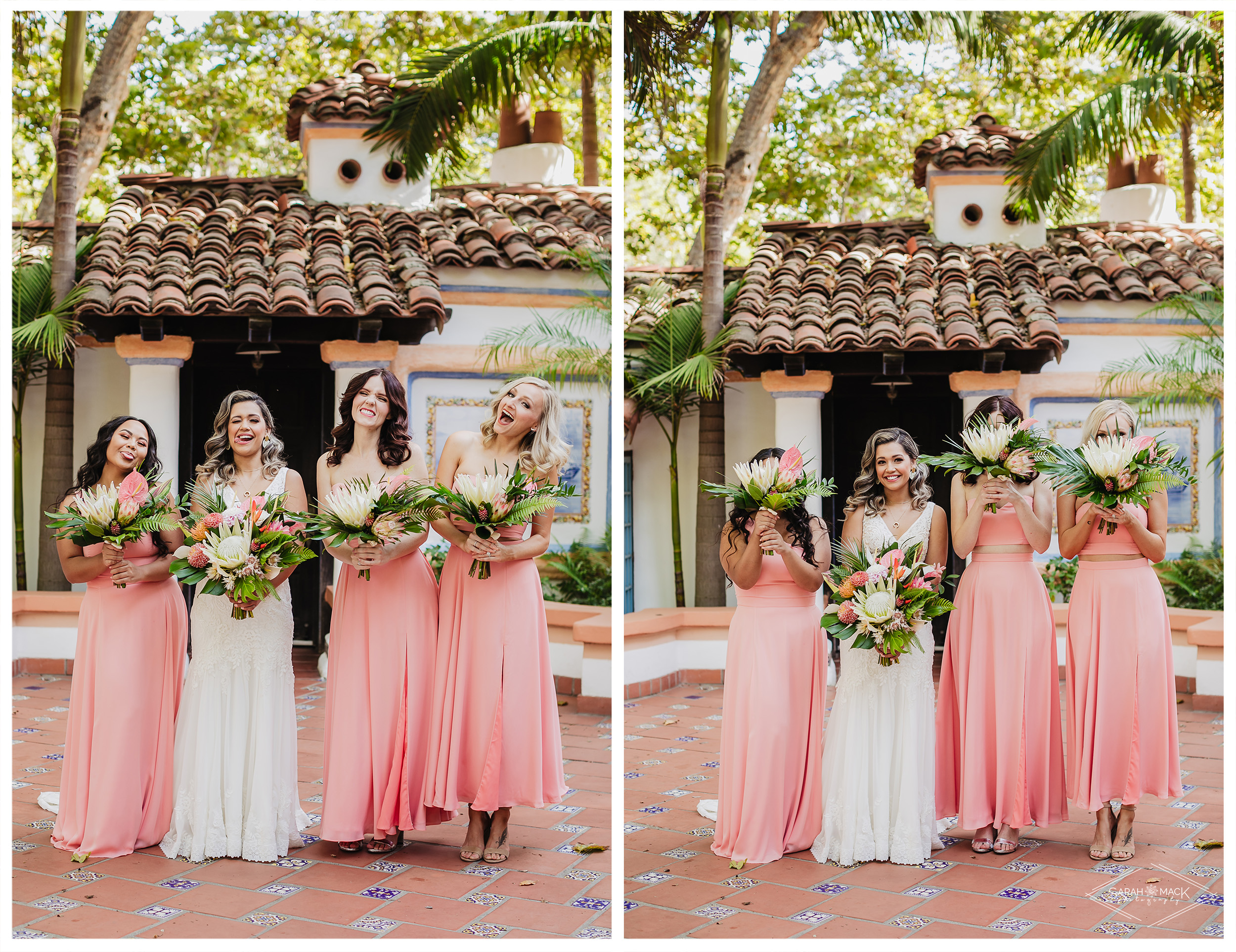 PM Rancho Las Lomas Silverado Wedding Photography