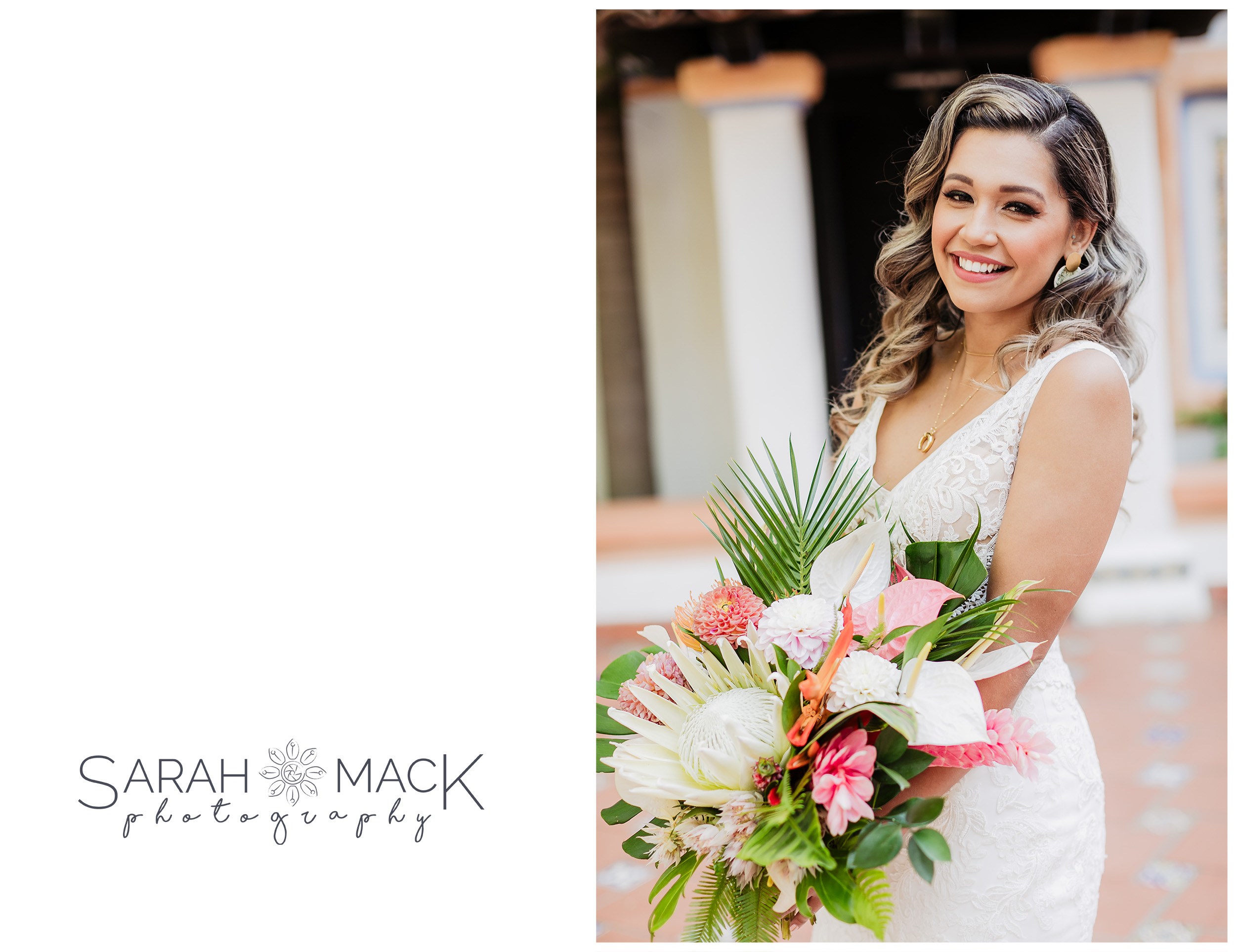 PM Rancho Las Lomas Silverado Wedding Photography