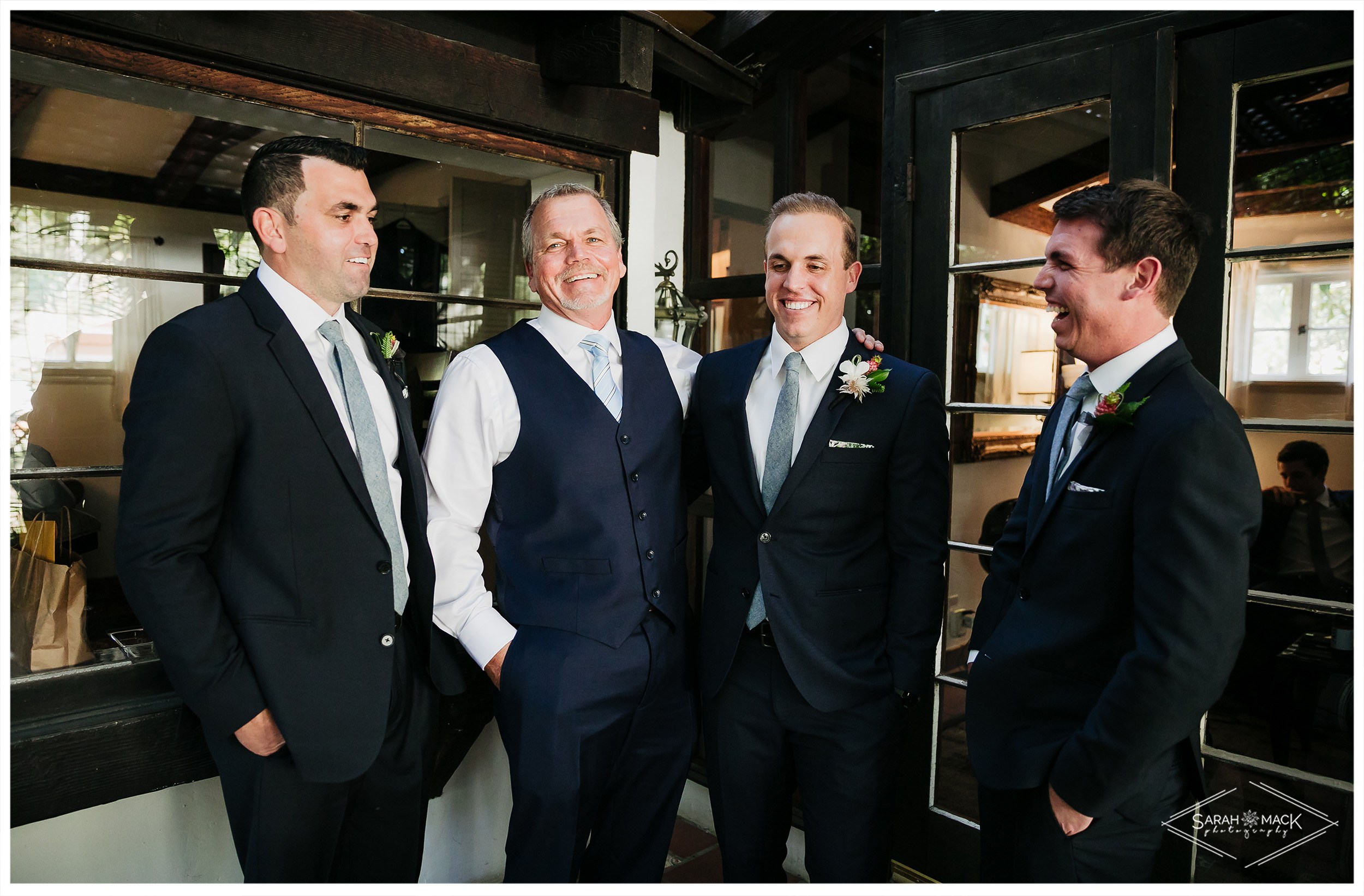 PM Rancho Las Lomas Silverado Wedding Photography