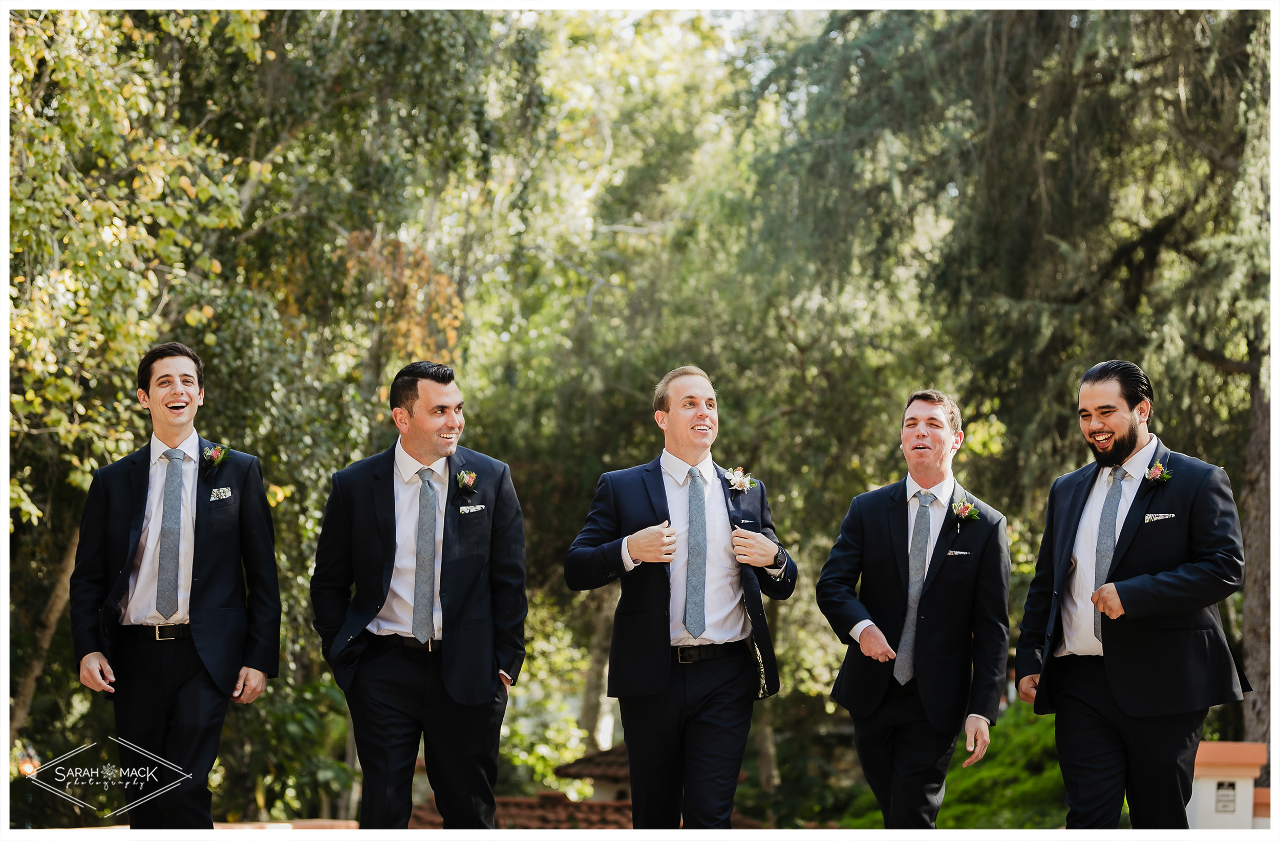 PM Rancho Las Lomas Silverado Wedding Photography