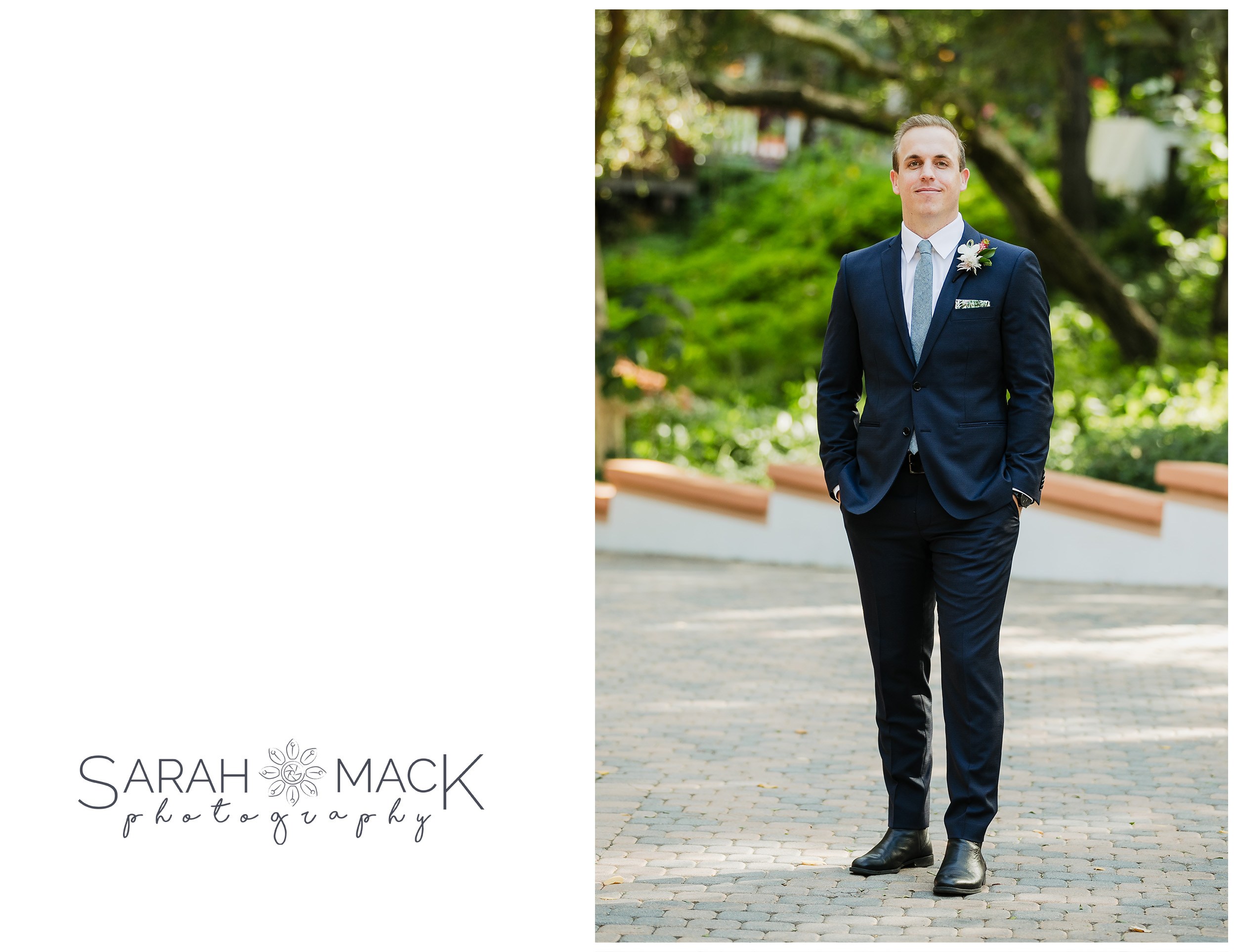 PM Rancho Las Lomas Silverado Wedding Photography