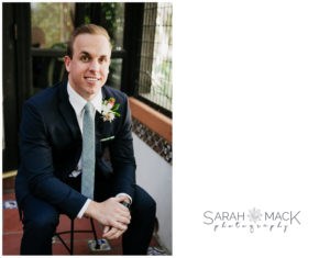 PM Rancho Las Lomas Silverado Wedding Photography