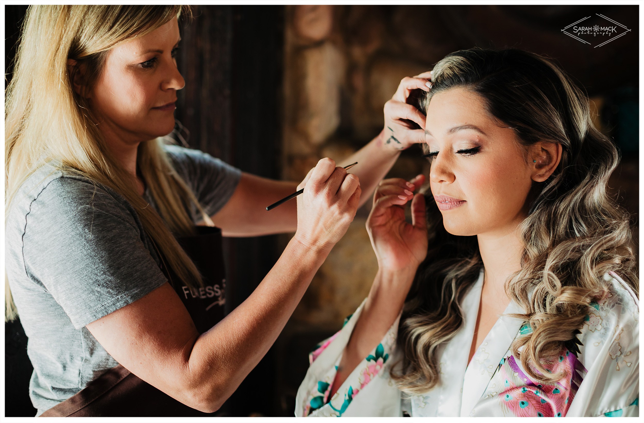 PM Rancho Las Lomas Silverado Wedding Photography