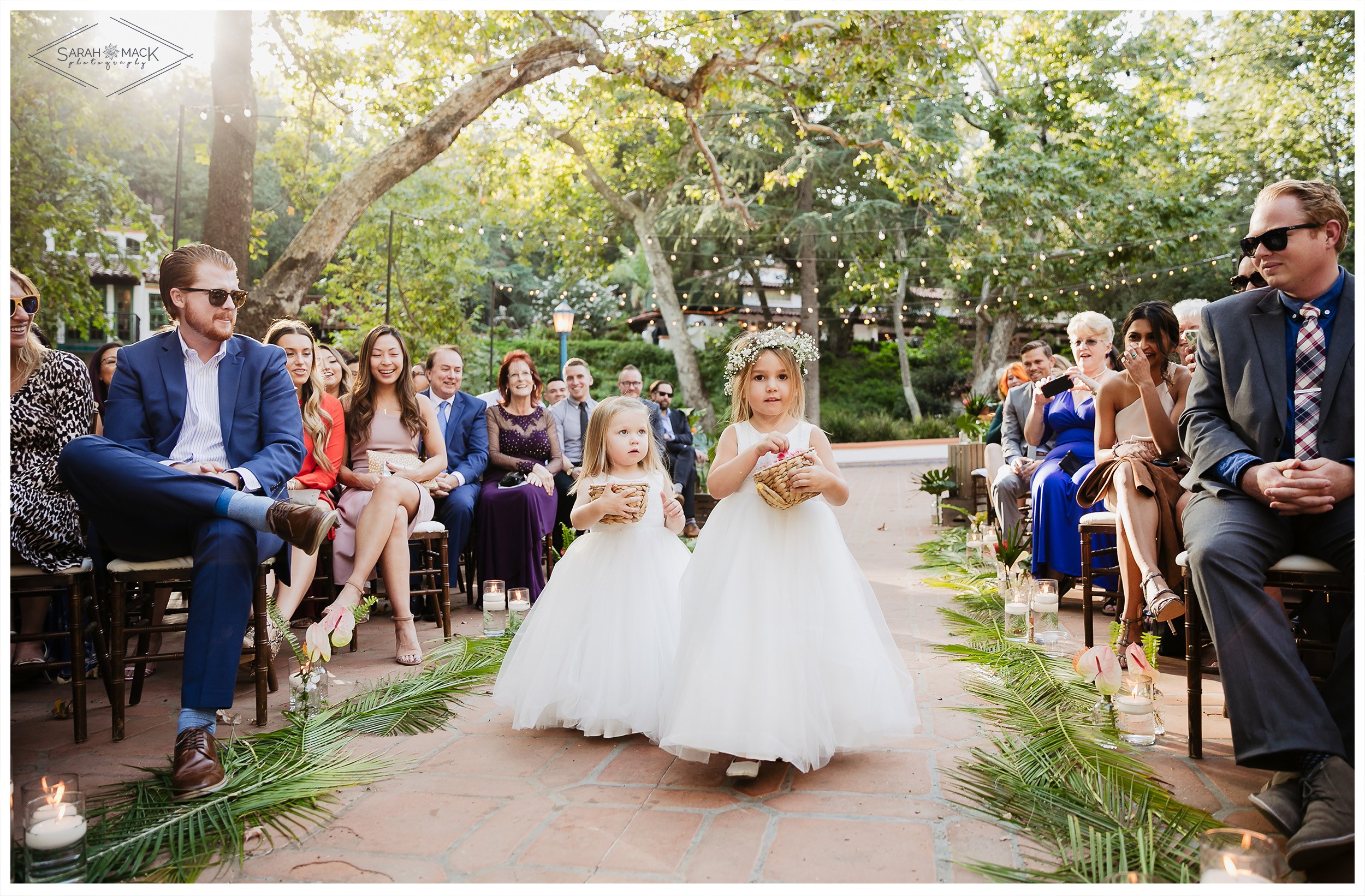 PM Rancho Las Lomas Silverado Wedding Photography