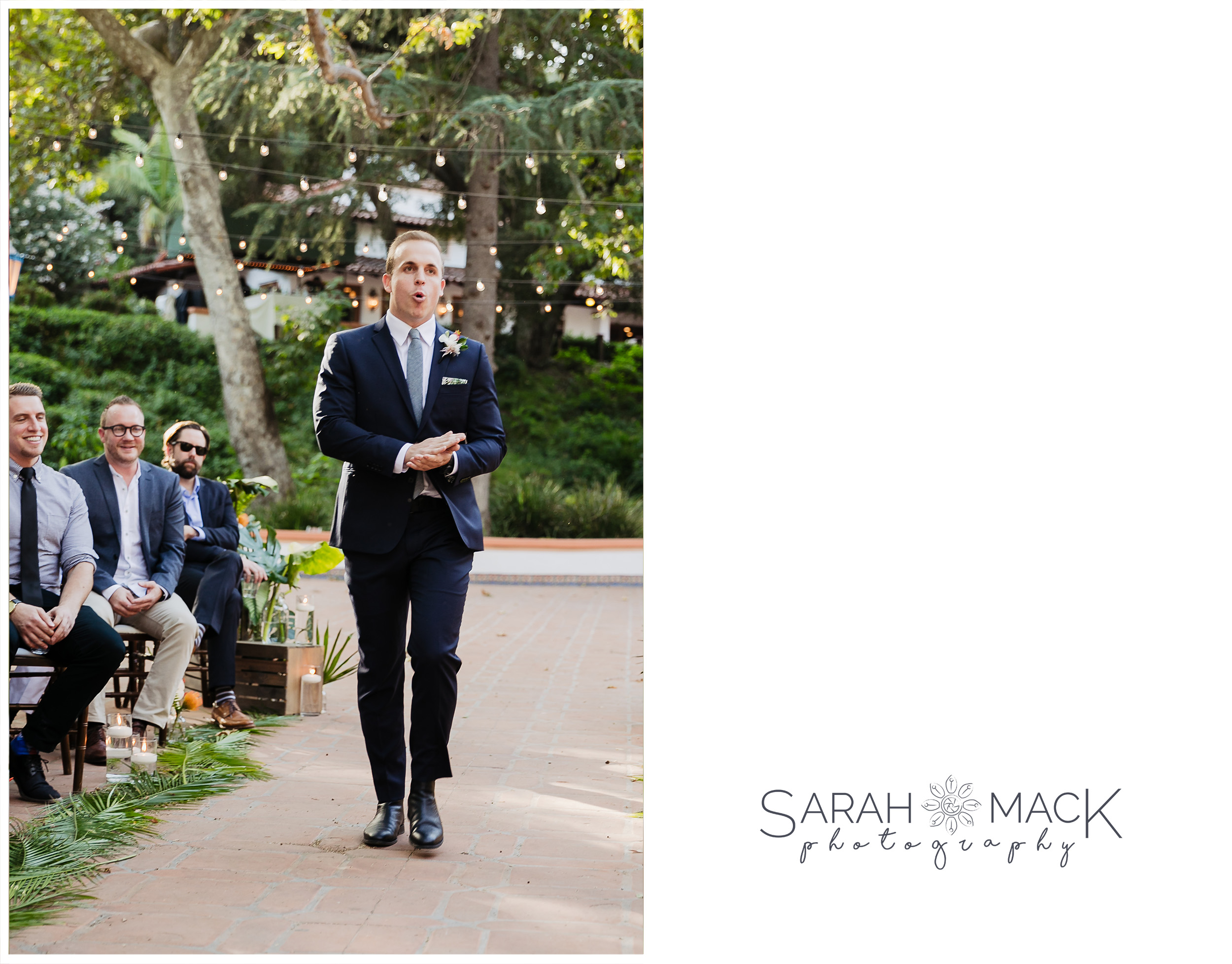 PM Rancho Las Lomas Silverado Wedding Photography