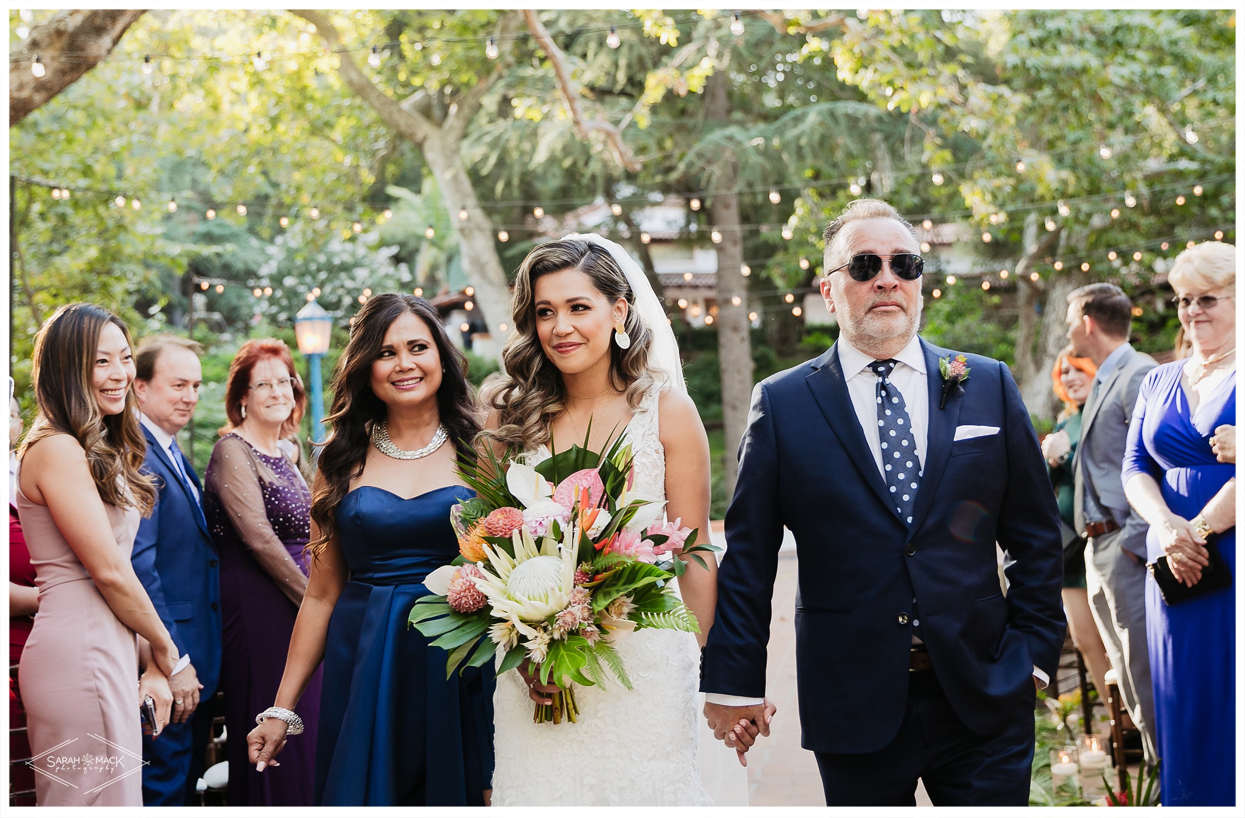 PM Rancho Las Lomas Silverado Wedding Photography