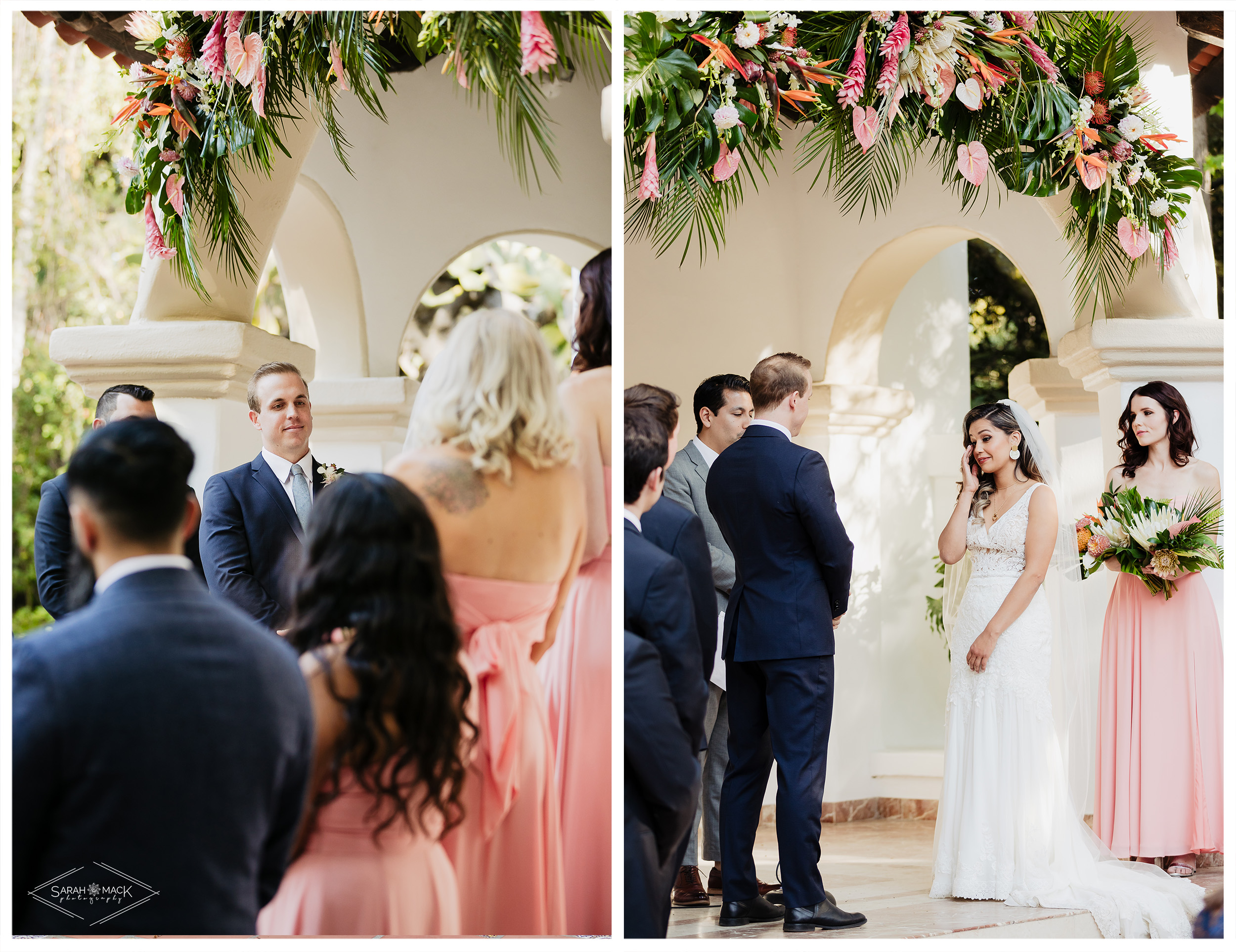 PM Rancho Las Lomas Silverado Wedding Photography