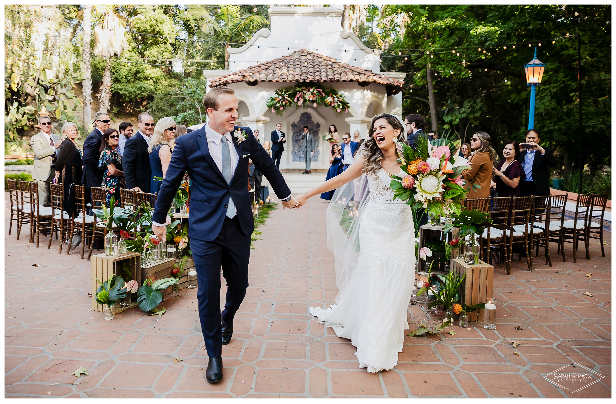 PM Rancho Las Lomas Silverado Wedding Photography