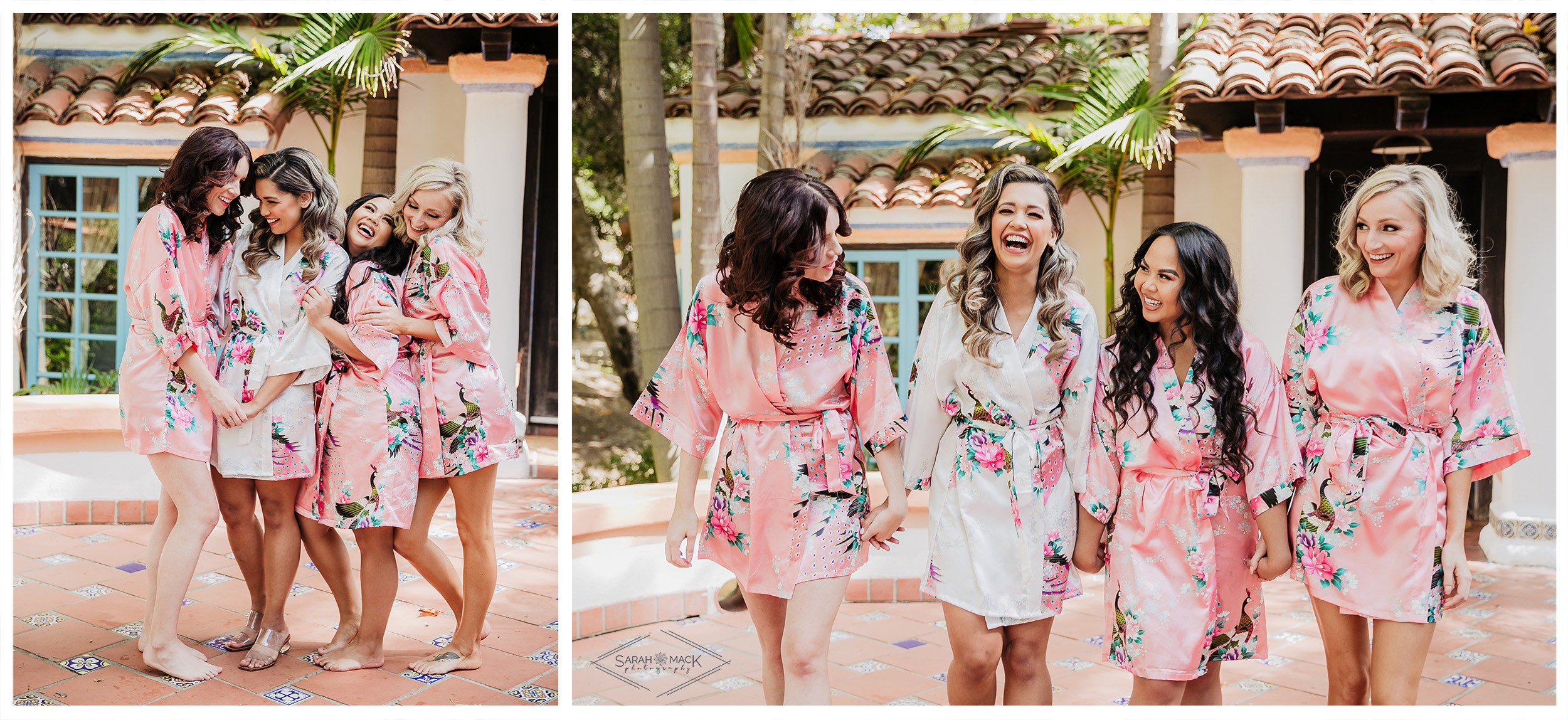 PM Rancho Las Lomas Silverado Wedding Photography