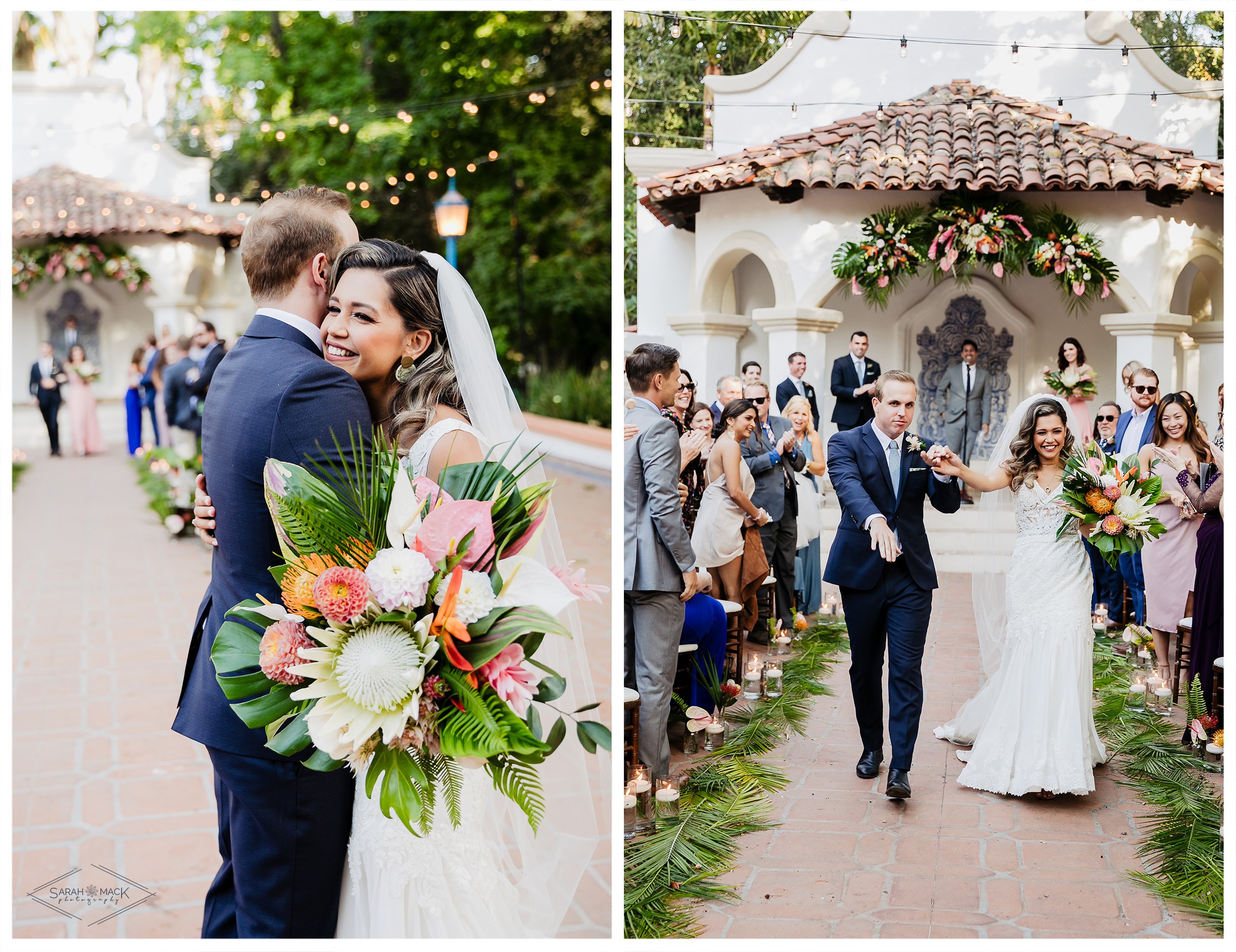 PM Rancho Las Lomas Silverado Wedding Photography