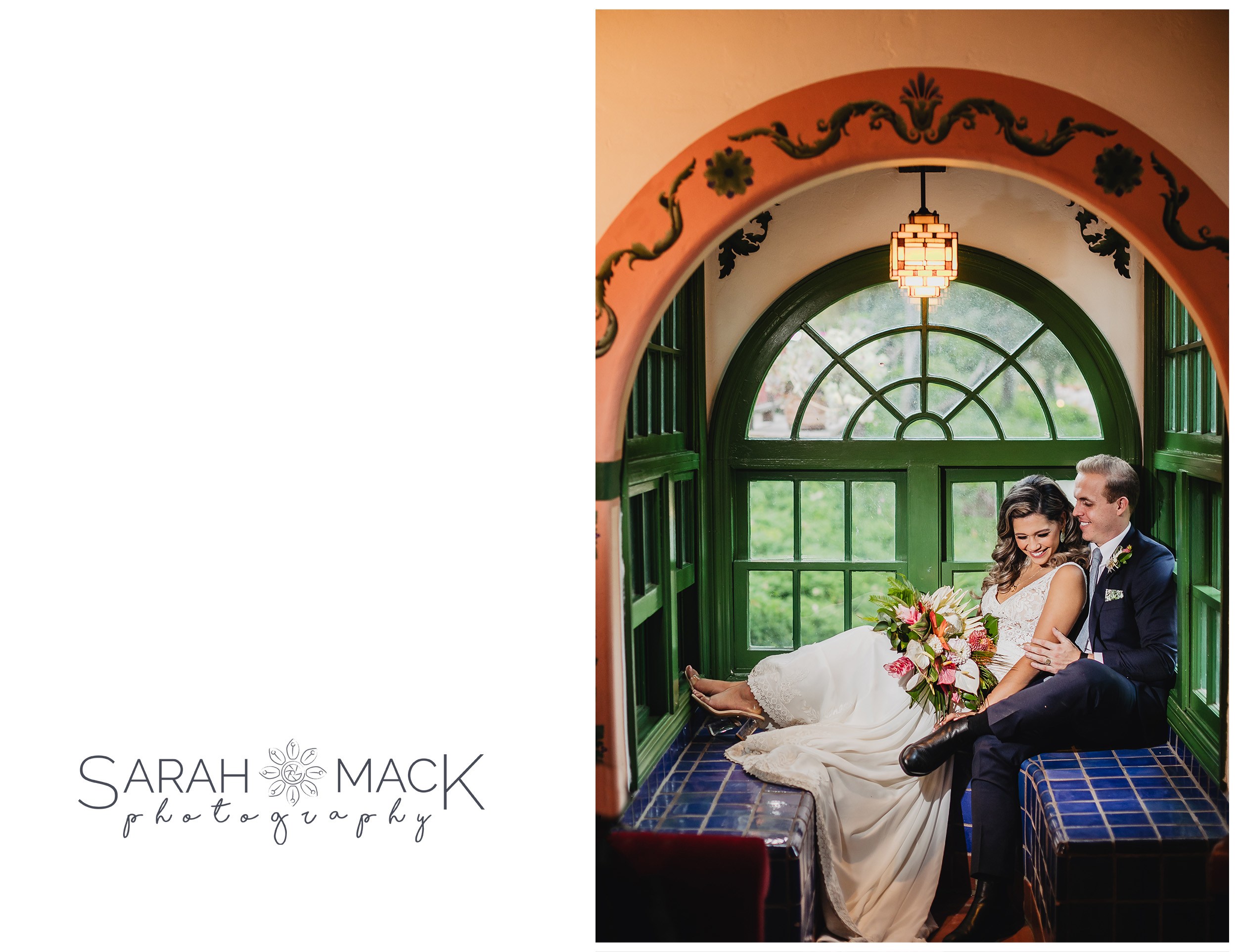 PM Rancho Las Lomas Silverado Wedding Photography