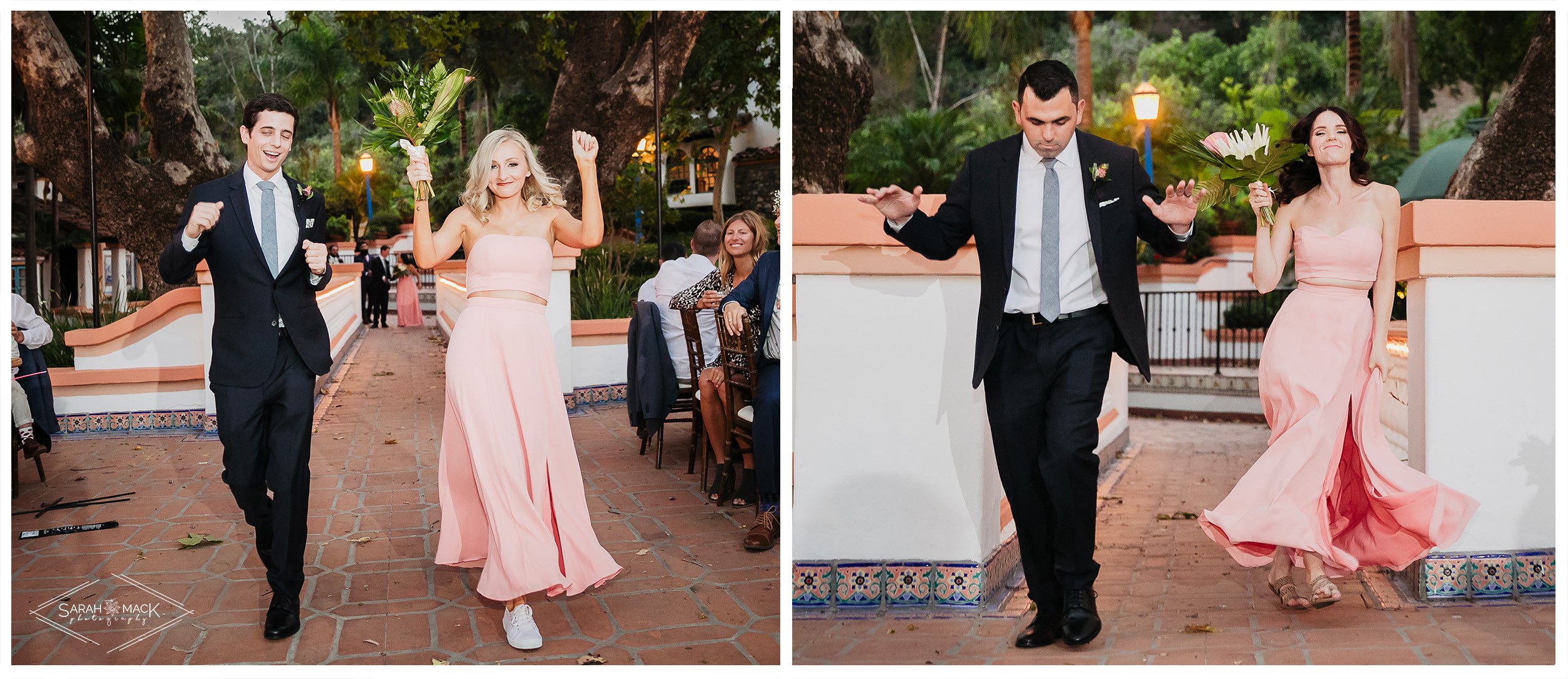 PM Rancho Las Lomas Silverado Wedding Photography