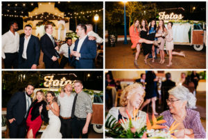 PM Rancho Las Lomas Silverado Wedding Photography