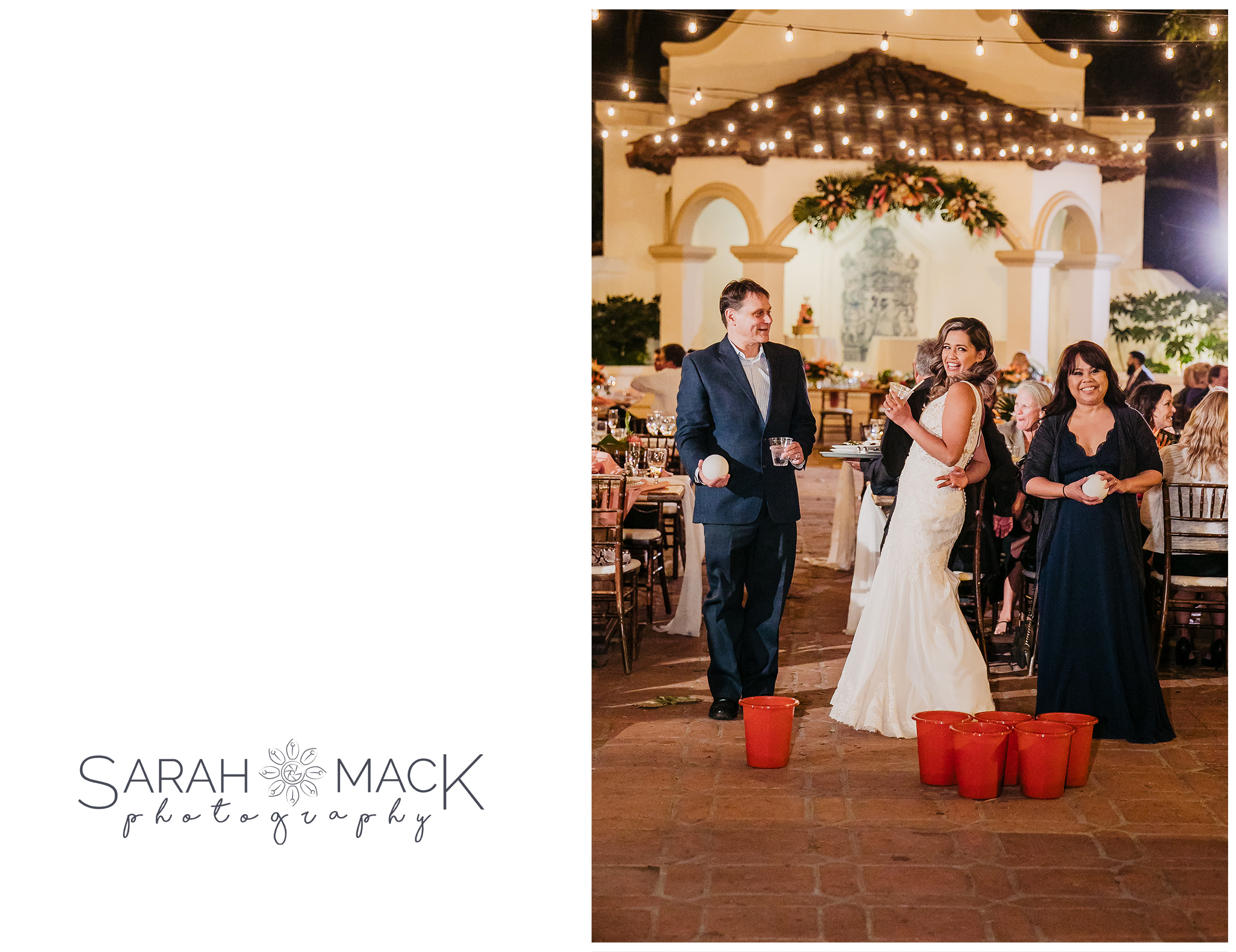 PM Rancho Las Lomas Silverado Wedding Photography