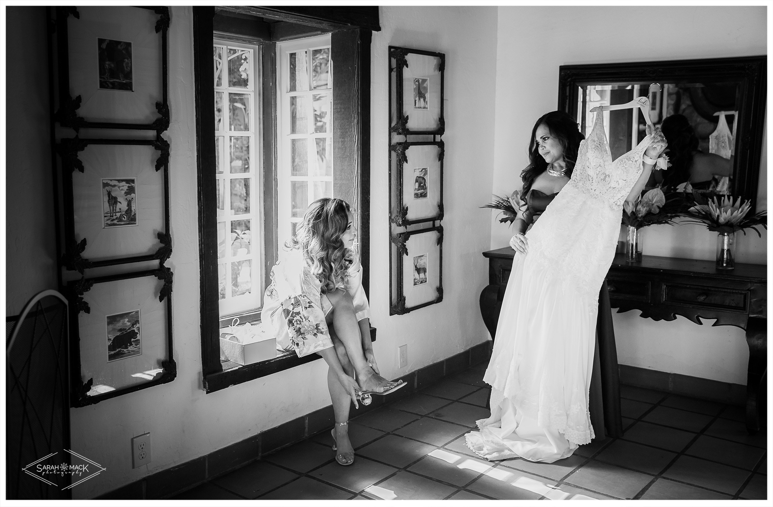 PM Rancho Las Lomas Silverado Wedding Photography