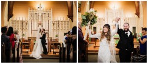SL The Hacienda Santa Ana Wedding Photography