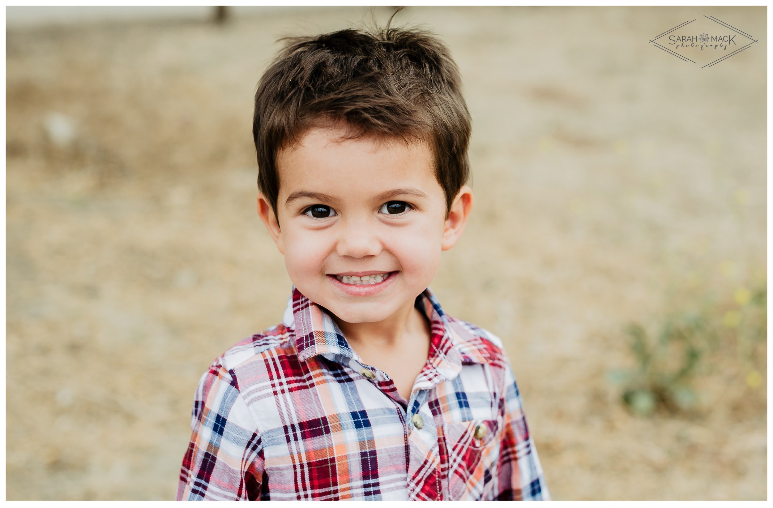 s Orange County Family Photography